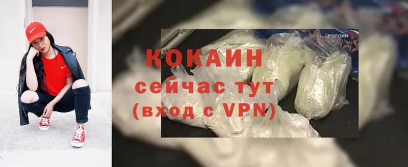 КОКАИН Fish Scale  darknet формула  Кемь 